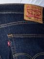Levi‘s 505 Jeans Straight Fit nailloop - image 5