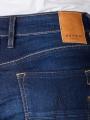 Kuyichi Carey Jeans Skinny dark blue - image 5