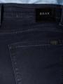 Brax Shakira Jeans Skinny Fit navy blue - image 5