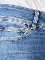 Cross Jeans Loie Straight Fit Mid Blue - image 5