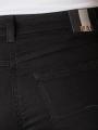 Mac Angela Jeans Slim Straight Fit Black Black - image 5