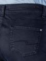 Angels Dolly Jeans Straight midnight blue - image 5