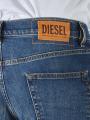 Diesel D-Strukt Jeans Slim 9EI - image 5