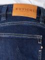 Kuyichi Scott Jeans Regular classic blue - image 5