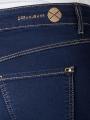 Mac Dream Jeans Slim Straight Fit Dark Washed - image 5
