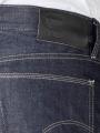 G-Star Type 49 Relaxed Jeans 3d raw denim - image 5