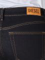 Diesel Slandy Jeans Super Skinny Fit 9CW - image 5