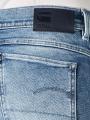 G-Star Lhana Jeans Skinny light indigo aged - image 5