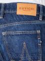 Kuyichi Scott Jeans Regular midnight - image 5