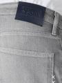 Scotch &amp; Soda Ralston Jeans Regular Slim Fit Grey Stone - image 5