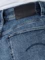 G-Star Virjinya Jeans Slim Fit Faded Santorini - image 5