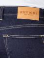 Kuyichi Jamie Jeans Slim dark rinse - image 5
