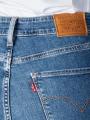 Levi‘s 721 High Rise Skinny Jeans on the same page - image 5