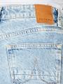 Kuyichi Nora Jeans Loose Tapered heritage blue - image 5