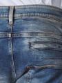 G-Star D-Staq Jeans 3D Slim Fit dark aged cobler - image 5