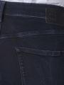 G-Star Kate Jeans Boyfriend Fit worn in eve destroyed - image 5
