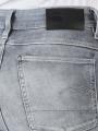G-Star Lhana Jeans Skinny Fit sun faded glacier grey - image 5