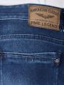 PME Legend Commander Jeans Relaxed Fit Blue Denim Sweat - image 5
