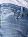 G-Star Lhana Jeans Skinny vintage beryl blue - image 5