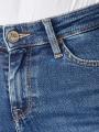 Lee Marion Jeans Straight Fit mid remi - image 5