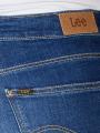 Lee Breese Boot Jeans dark aspen - image 5