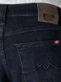 Mustang Big Sur Jeans Straight Fit 882 - image 5