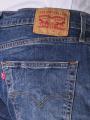 Levi‘s 502 Jeans Tapered Fit tanger - image 5