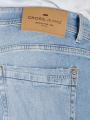 Cross Antonio Jeans Relaxed Fit ice blue used - image 5