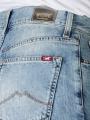 Mustang Kelly Jeans Straight Fit 232 - image 5