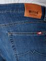 Mustang Tramper Jeans Straight Fit 782 - image 5