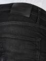 Jack &amp; Jones Mike Jeans Comfort Fit black denim - image 5
