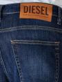 Diesel D-Fining Jeans Tapered Fit 009ZU - image 5