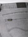 Lee Scarlett Jeans Skinny grey holly - image 5