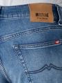 Mustang Tramper Jeans Straight Fit 413 - image 5