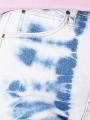 Lee Stella Jeans Tapered 90‘s acid - image 5