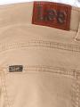 Lee Extreme Motion Straight Jeans cougar - image 5