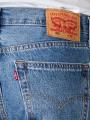 Levi‘s 405 Jeans Short Medium Score - image 5