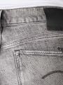 G-Star 3301 Jeans High Flare Faded Carbon - image 5