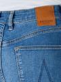 Kuyichi Carey Jeans Skinny Fit Medium Blue - image 5