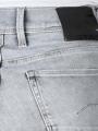 G-Star Kafey Jeans Ultra High Skinny Fit Sun Faded Glacier G - image 5
