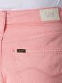 Lee Carol Jeans Straight Fit coral - image 5