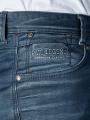 PME Legend Freighter Blue Jeans coated used - image 5