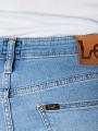 Lee Malone Jeans Skinny worn kali - image 5