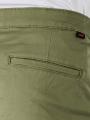 Lee Relaxed Chino olive green - image 5