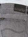 Lee Austin Jeans Tapered mid worn magnet - image 5