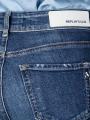 Replay Faaby Jeans Slim 810B - image 5