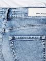 Replay Faaby Jeans Slim 812B - image 5