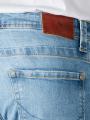 Pepe Jeans Cash Straight Fit Light Used Wiser - image 5
