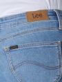 Lee Scarlett Stretch Jeans light florin - image 5