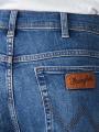 Wrangler Texas Jeans Straight Fit Spotlite - image 5